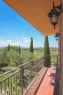 Borgo Tre Rose