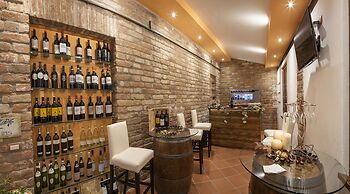 Borgo Tre Rose