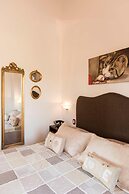 Borgo Tre Rose