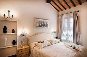 Borgo Tre Rose