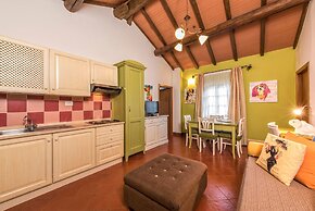 Borgo Tre Rose