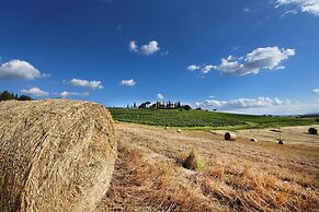Borgo Tre Rose