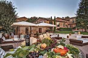 Borgo Tre Rose