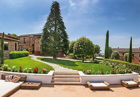 Borgo Tre Rose