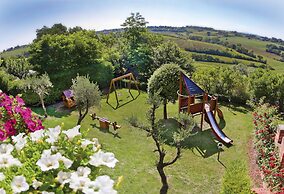 Borgo Tre Rose