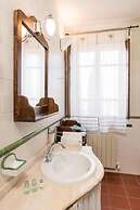 Borgo Tre Rose