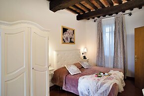 Borgo Tre Rose