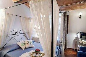 Borgo Tre Rose