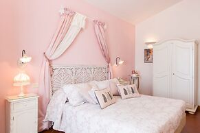 Borgo Tre Rose
