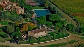 Borgo Tre Rose