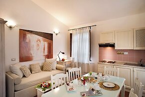 Borgo Tre Rose