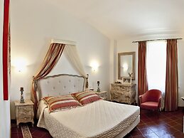 Borgo Tre Rose