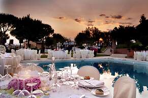 Borgo Tre Rose