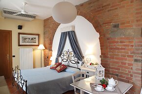 Borgo Tre Rose