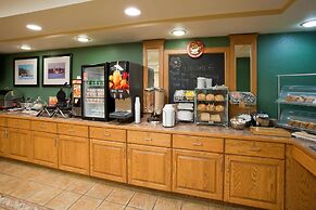 AmericInn by Wyndham Wetmore Munising