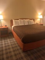 AmericInn by Wyndham Wetmore Munising