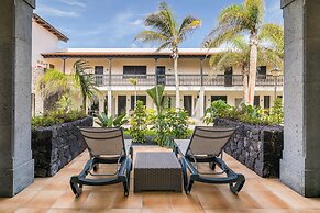 Barceló Fuerteventura Castillo