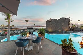 Barceló Fuerteventura Castillo