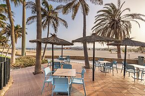 Barceló Fuerteventura Castillo