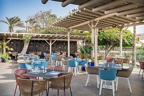 Barceló Fuerteventura Castillo