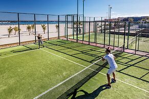Barceló Fuerteventura Castillo