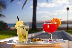 Barceló Fuerteventura Castillo