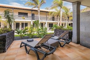 Barceló Fuerteventura Castillo