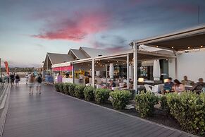 Barceló Fuerteventura Castillo