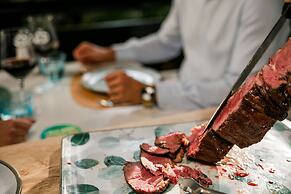 Barceló Fuerteventura Castillo