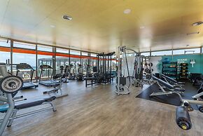 Barceló Fuerteventura Castillo