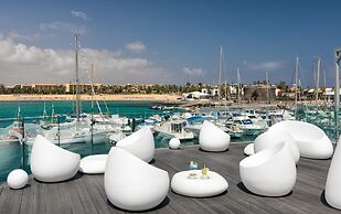 Barceló Fuerteventura Castillo