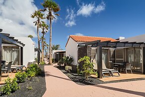 Barceló Fuerteventura Castillo