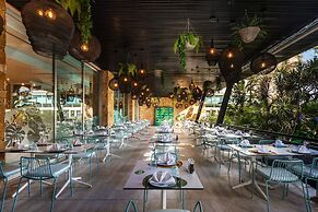 Barceló Fuerteventura Castillo