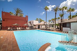 Barceló Fuerteventura Castillo