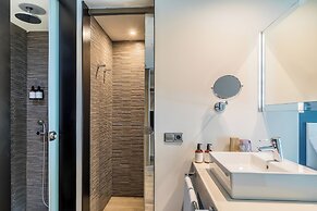 Barceló Fuerteventura Castillo