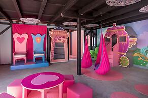 Barceló Fuerteventura Castillo