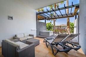 Barceló Fuerteventura Castillo