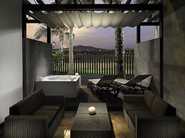 Barceló Fuerteventura Castillo