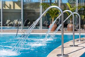 Barceló Fuerteventura Castillo