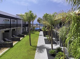 Barceló Fuerteventura Castillo