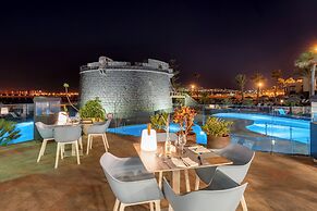 Barceló Fuerteventura Castillo