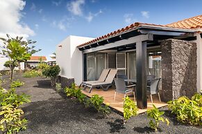 Barceló Fuerteventura Castillo