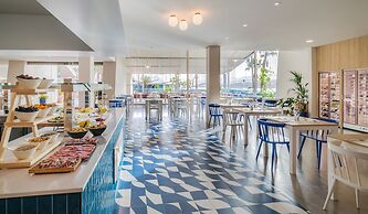 Barceló Fuerteventura Castillo