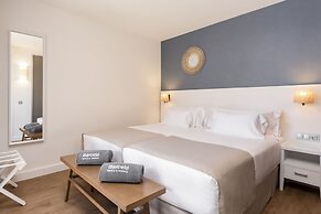 Barceló Fuerteventura Castillo