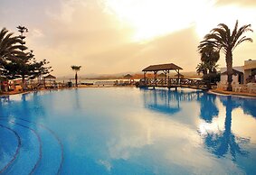 Barceló Fuerteventura Castillo