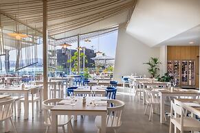 Barceló Fuerteventura Castillo