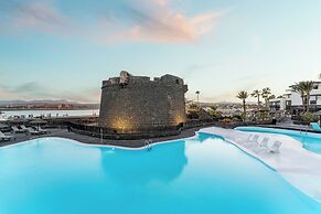 Barceló Fuerteventura Castillo
