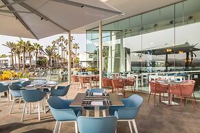 Barceló Fuerteventura Castillo