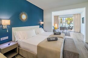 Barceló Fuerteventura Castillo