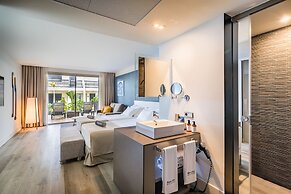 Barceló Fuerteventura Castillo